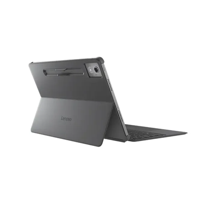Lenovo Idea Tab Pro Clavier et Support Tablette 2 en 1
