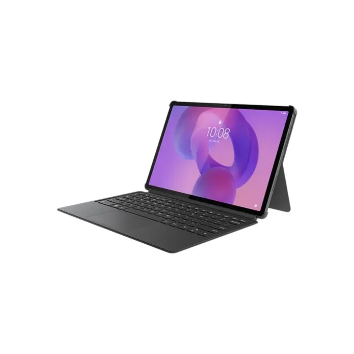 Lenovo Idea Tab Pro Clavier et Support Tablette 2 en 1