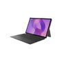Lenovo Idea Tab Pro Clavier et Support Tablette 2 en 1