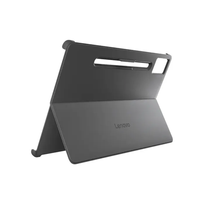 Lenovo Idea Tab Pro Clavier et Support Tablette 2 en 1