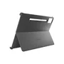 Lenovo Idea Tab Pro Clavier et Support Tablette 2 en 1