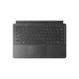Lenovo Idea Tab Pro Clavier et Support Tablette 2 en 1