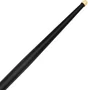 VicFirth Baquetas Signature Series Robert 'Sput' Searight 5A/5B Hickory Pointe Barrel