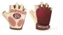 Hape Guantes pour enfants - rouge