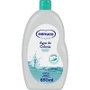 Nenuco Eau de Cologne Classic 650 ml