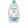 Nenuco Eau de Cologne Classic 650 ml