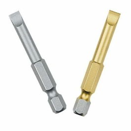 Ensemble de pointes WITTE Plate 5 Unités