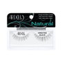 Ardell Faux Cils Natural Sweeties Noir