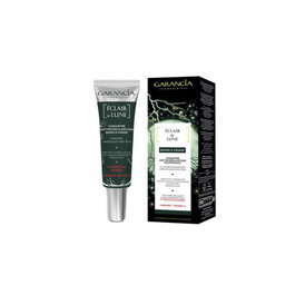 Garancia Eclair de Lune tube 30ml