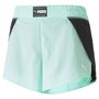 Short de Sport Puma Eau
