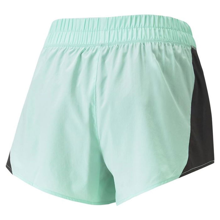 Short de Sport Puma Eau