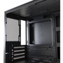 LC-Power LC-2016MB-ON