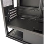 LC-Power LC-2016MB-ON