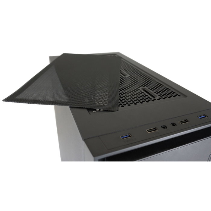 LC-Power LC-2016MB-ON