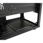 LC-Power LC-2016MB-ON