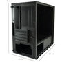 LC-Power LC-2016MB-ON