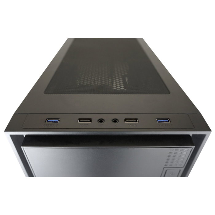 LC-Power LC-2016MB-ON