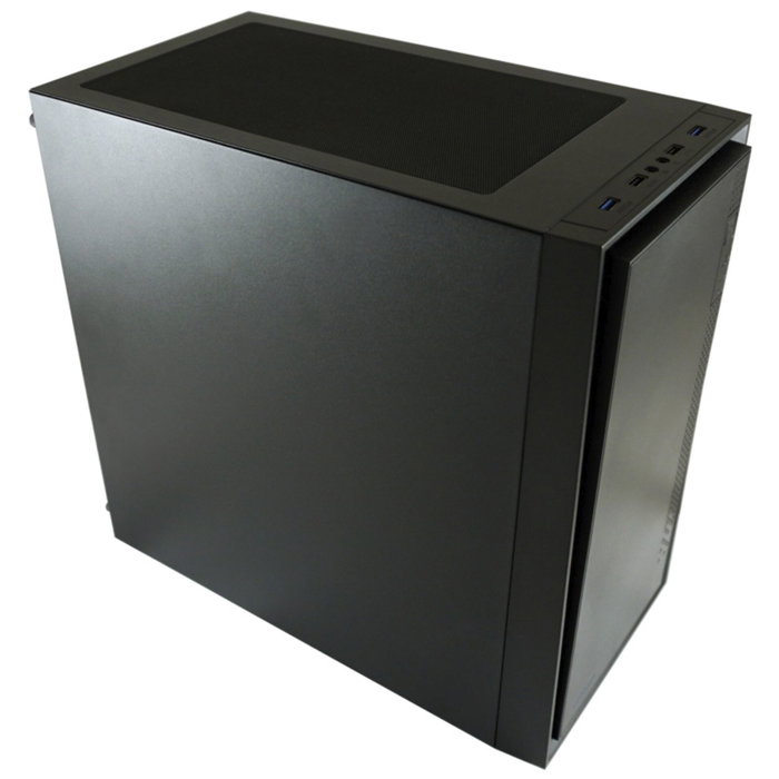 LC-Power LC-2016MB-ON