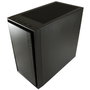 LC-Power LC-2016MB-ON