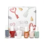 Essie Discovery Set de vernis à ongles et soins