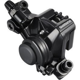 Shimano BR-M375 Étrier de frein à disque