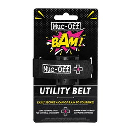 Muc-Off Courroie pour Bote B.A.M
