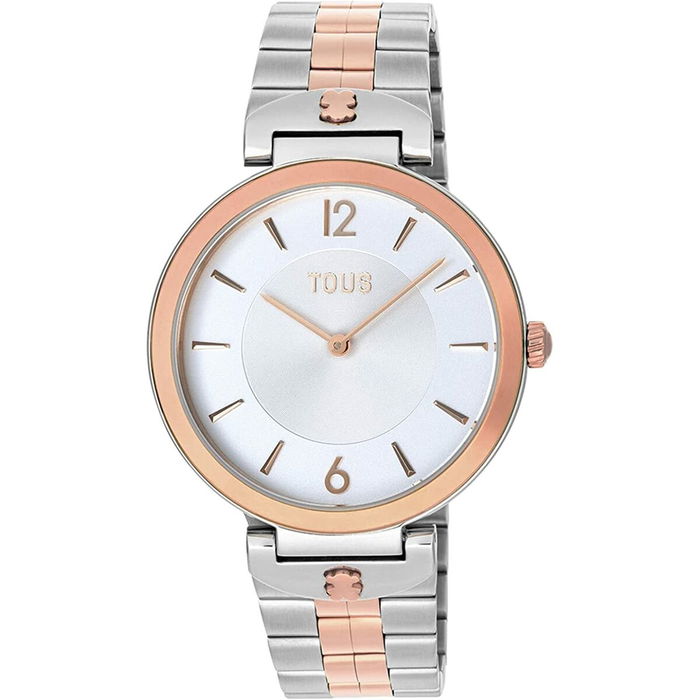 Montre Femme Tous 200351071 Montre Femme Tous 200351071
