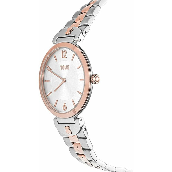 Montre Femme Tous 200351071 Montre Femme Tous 200351071