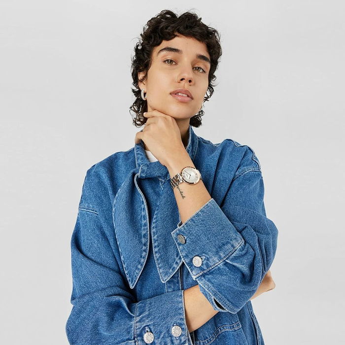 Montre Femme Tous 200351071 Montre Femme Tous 200351071