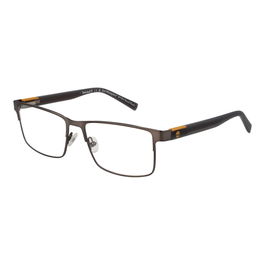 Monture de Lunettes Homme Timberland TB1795 58009