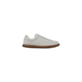 Baskets Casual pour Femme Camper Ozette Houston/Psoller Blanc 30