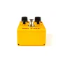 Way Huge Attack Vector Pedale de Phaser et Filtre d'Enveloppe pour Guitare/Basse