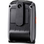Bixolon PBL-R210/STD