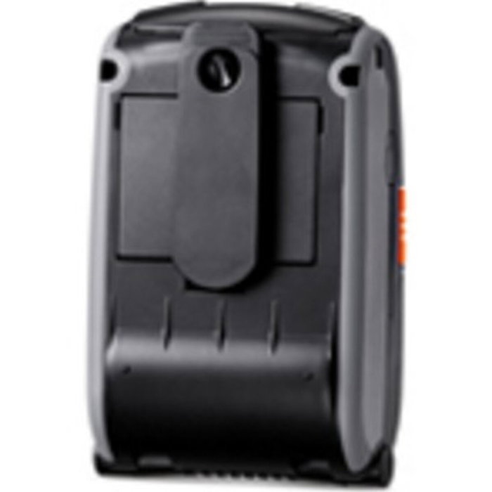 Bixolon PBL-R210/STD