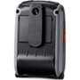 Bixolon PBL-R210/STD