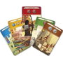 Asmodee 7 Wonders Nueva Edición Jeu de Société Stratégique pour 3 à 7 Joueurs