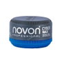 Novon Cyber Wax Nº8 Fixation Ultra Forte 50ml