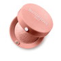 Bourjois Fard à paupières LITTLE ROUND pot #11-pink parfait 1,2 gr