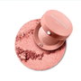 Bourjois Fard à paupières LITTLE ROUND pot #11-pink parfait 1,2 gr