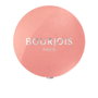Bourjois Fard à paupières LITTLE ROUND pot #11-pink parfait 1,2 gr