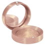 Bourjois LITTLE ROUND pot eyeshadow 11-pink parfait