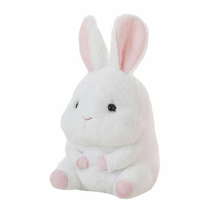 Jouet Peluche Polyester Jouet Peluche Polyester