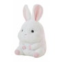Jouet Peluche Polyester