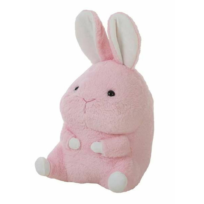 Jouet Peluche Polyester Jouet Peluche Polyester