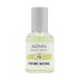 Labnatur Perfume Natural Jazmín 50 ml