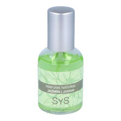 Labnatur Perfume Natural Jazmín 50 ml