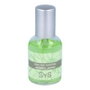 Labnatur Perfume Natural Jazmín 50 ml