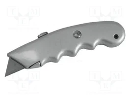 PROLINE Couteau universel en métal