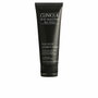 Clinique MEN Face Scrub 100 ml