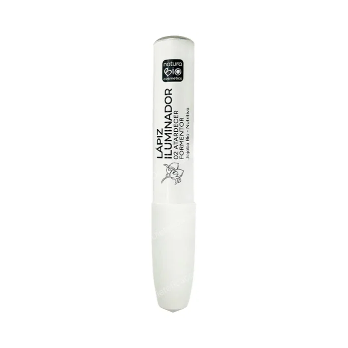 Naturabio Crayon Illuminateur 02 Atardecer Formentor Naturabio Crayon Illuminateur 02 Atardecer Formentor